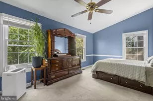 1358 Carlsbad Dr, Gaithersburg, MD 20879 - Photo 19
