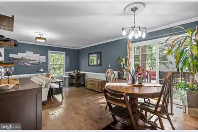 1358 Carlsbad Drive, Gaithersburg, MD 20879 - Photo 11