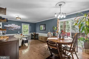 1358 Carlsbad Dr, Gaithersburg, MD 20879 - Photo 11