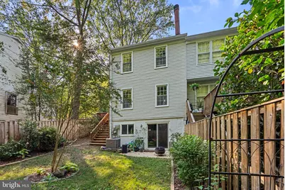 1358 Carlsbad Drive, Gaithersburg, MD 20879 - Photo 37
