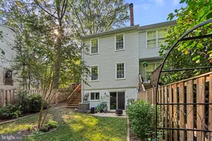 1358 Carlsbad Dr, Gaithersburg, MD 20879 - Photo 37