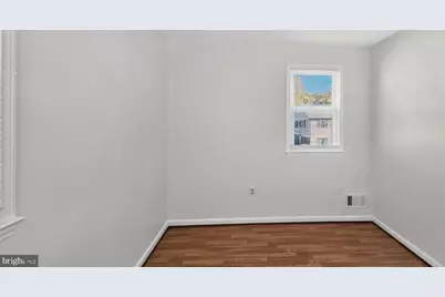 16 Blue Ribbon Court #5-1, Gaithersburg, MD 20878 - Photo 31