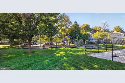 16 Blue Ribbon Court #5-1, Gaithersburg, MD 20878 - Photo 39