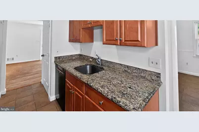 16 Blue Ribbon Court #5-1, Gaithersburg, MD 20878 - Photo 15