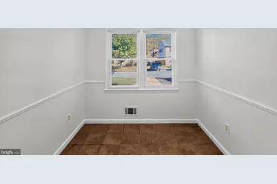 16 Blue Ribbon Court #5-1, Gaithersburg, MD 20878 - Photo 13