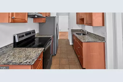 16 Blue Ribbon Court #5-1, Gaithersburg, MD 20878 - Photo 33