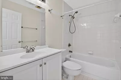 5601 Whitney Mill Way, Rockville, MD 20852 - Photo 25