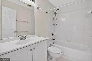 5601 Whitney Mill Way, Rockville, MD 20852 - Photo 25