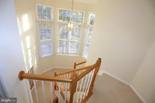 5601 Whitney Mill Way, Rockville, MD 20852 - Photo 17