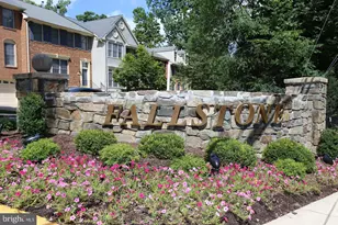 5601 Whitney Mill Way, Rockville, MD 20852 - Photo 3