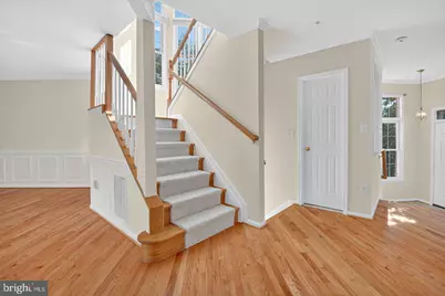 5601 Whitney Mill Way, Rockville, MD 20852 - Photo 7