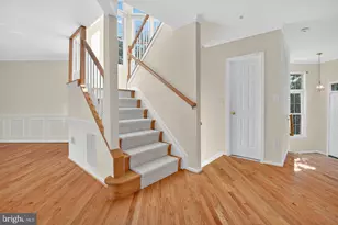 5601 Whitney Mill Way, Rockville, MD 20852 - Photo 7