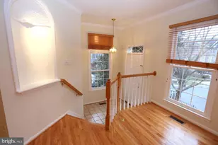 5601 Whitney Mill Way, Rockville, MD 20852 - Photo 5