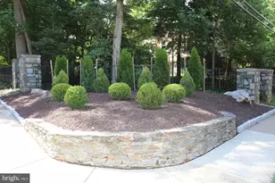 5601 Whitney Mill Way, Rockville, MD 20852 - Photo 37