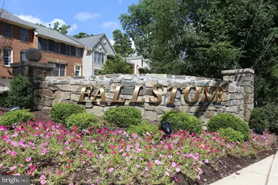 5601 Whitney Mill Way, Rockville, MD 20852 - Photo 35