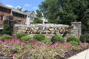 5601 Whitney Mill Way, Rockville, MD 20852 - Photo 35