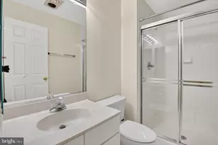 5601 Whitney Mill Way, Rockville, MD 20852 - Photo 29