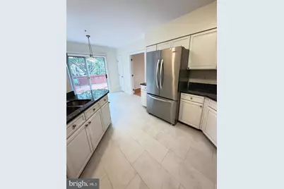 5601 Whitney Mill Way, Rockville, MD 20852 - Photo 11