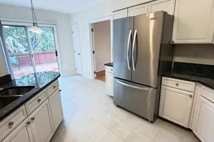 5601 Whitney Mill Way, Rockville, MD 20852 - Photo 11