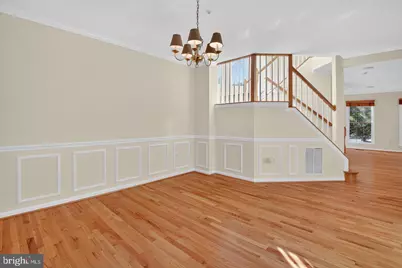 5601 Whitney Mill Way, Rockville, MD 20852 - Photo 9