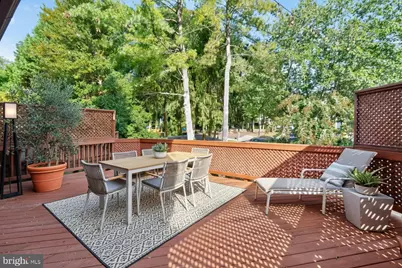 5601 Whitney Mill Way, Rockville, MD 20852 - Photo 15