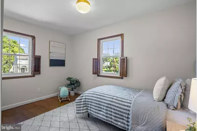 9807 Merwood Lane, Silver Spring, MD 20901 - Photo 25