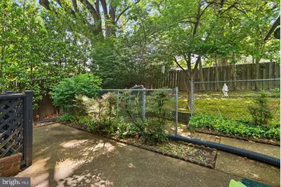 9807 Merwood Lane, Silver Spring, MD 20901 - Photo 37