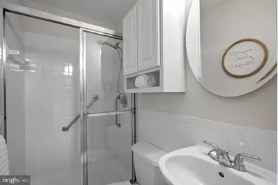 9807 Merwood Lane, Silver Spring, MD 20901 - Photo 21