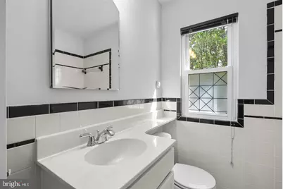 9807 Merwood Lane, Silver Spring, MD 20901 - Photo 23