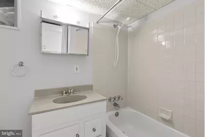 9807 Merwood Lane, Silver Spring, MD 20901 - Photo 33