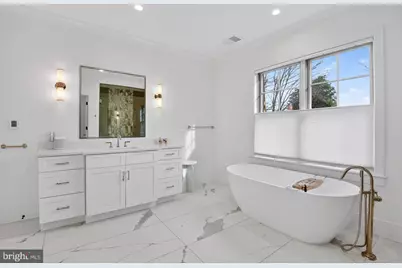 5510 Brite Drive, Bethesda, MD 20817 - Photo 49