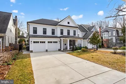 5510 Brite Drive, Bethesda, MD 20817 - Photo 9