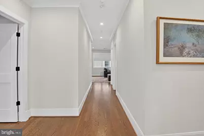5510 Brite Drive, Bethesda, MD 20817 - Photo 43