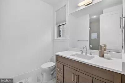 5510 Brite Drive, Bethesda, MD 20817 - Photo 39