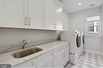5510 Brite Drive, Bethesda, MD 20817 - Photo 61