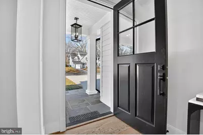 5510 Brite Drive, Bethesda, MD 20817 - Photo 13