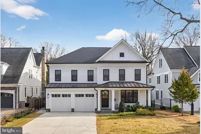 5510 Brite Drive, Bethesda, MD 20817 - Photo 7