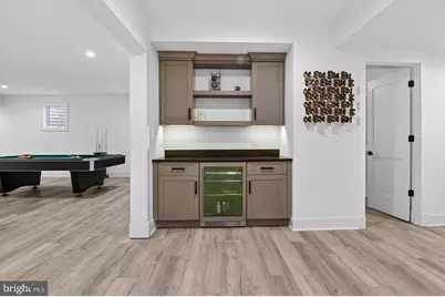 5510 Brite Drive, Bethesda, MD 20817 - Photo 63