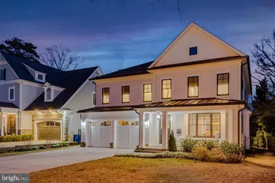 5510 Brite Drive, Bethesda, MD 20817 - Photo 3