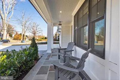 5510 Brite Drive, Bethesda, MD 20817 - Photo 11