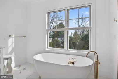 5510 Brite Drive, Bethesda, MD 20817 - Photo 51