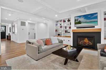 5510 Brite Drive, Bethesda, MD 20817 - Photo 23