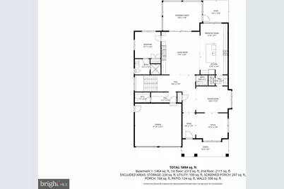 5510 Brite Drive, Bethesda, MD 20817 - Photo 79