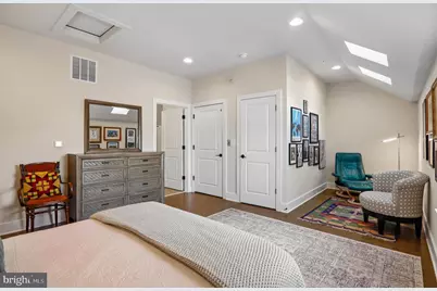 22163 Orchard Oriole Aly, Clarksburg, MD 20871 - Photo 31