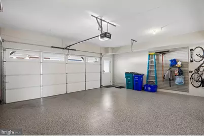 22163 Orchard Oriole Aly, Clarksburg, MD 20871 - Photo 35
