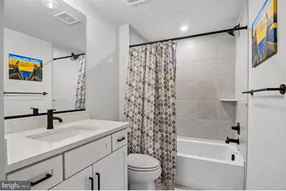 22163 Orchard Oriole Aly, Clarksburg, MD 20871 - Photo 7