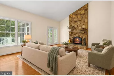 13305 Morning Field Way, Potomac, MD 20854 - Photo 17