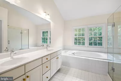 13305 Morning Field Way, Potomac, MD 20854 - Photo 27