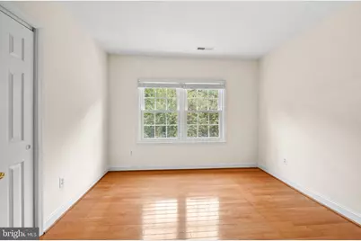 13305 Morning Field Way, Potomac, MD 20854 - Photo 29