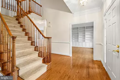 13305 Morning Field Way, Potomac, MD 20854 - Photo 3